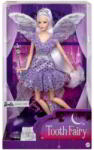 Mattel Barbie Signature: Fogtündér
