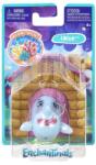 Mattel Enchantimals különleges állatbarátok Largo (GLH44-GJX24)
