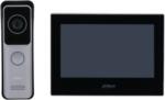 Dahua IP video kaputelefon szett - KTW02 (Wi-Fi / VTO2311R-WP + VTH2621G-WP) (KTW02) - pcx