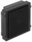 Hikvision Ds-kd-e Hikvision proximity olvasó modul (DS-KD-M)
