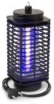 Garden of Eden 55627 elektromos rovarcsapda (55627) - ebolt