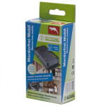 Delight Aparat mobil pt. combaterea jderilor (55642) - vexio