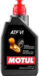 Motul Ulei de transmisie MOTUL ATF VI 1L