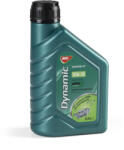 FIELDMANN MOL Dynamic G. 4T 10W-30 0, 6L FIELDMANN