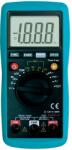 ELMARK Multimetru Digital Em420c (519420)