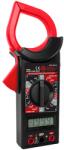 ELMARK Cleste Ampermetric Digital Em266 (519266)