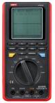 UNI-T Multimetru digital (UT81B)