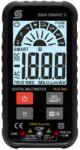 Somogyi Elektronic SMART 2 multiméter (SMA SMART 2)