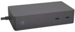 Microsoft Surface Dock 2 (1GK-00004) - jatekotthon