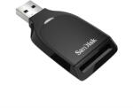 SanDisk SD kártyaolvasó USB 3.0 UHS-I