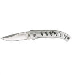 TOPEX zsebkés 80mm ny: 185mm fémnyelű (98Z105)