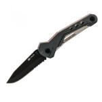 True Utility Tu6871 - True Utility Trueblade