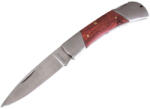 Extol Craft zsebkés, 110mm (91363) (91363)
