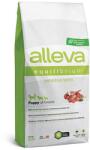 Alleva Equilibrium Puppy Sensitive Lamb 2x12 kg