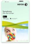 Xerox A4/80 g Symphony másolópapír pasztel zöld (003R93965)