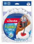Vileda Rezerva pentru mop Vileda Easy Wring Classic (SPDVILADP0024) - 24mag