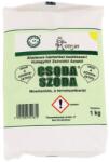 HIP-TOM Mosószóda 1 kg (42445) - irodasziget
