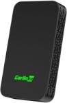 CarlinKit 2air безжичен CarPlay и Android Auto за оригинални авторадиа (CPC200-2air)