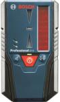 Bosch LR 6 Professional - Lézervevő - 0601 069 H00 (0601069H00)