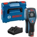 Bosch D-TECT 120 AKKU Falszkenner (601081301)