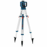 Bosch Stativ constructii BT 170 HD (601091300)