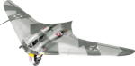 Revell Horten Go 229 - 1 db