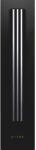 Miele Hota blat Smart Line CSDA 7001 FL (783) Hota