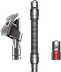 Dyson Kit de îngrijire animale de companie pentru aspiratoarele Dyson (972205-01)
