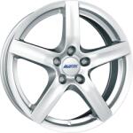ALUTEC Janta aliaj 16 Inchi ALUTEC GRIP 5X105 ET 39 Latime 6, 5 inchi