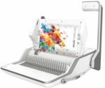 Fellowes Multifunkciós spirálozógép, 3in1, FELLOWES "Lyra (IFW56031) - tutitinta