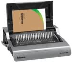 Fellowes Spirálozógép, műanyag spirálkötéshez, elektromos, 500 lap, FELLOWES "Galaxy-E (IFW56221) - papirtar