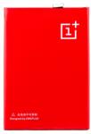 OnePlus BLP571 Akkumulátor - OnePlus One, Li-polymer, 3100 mAh (BLP571)