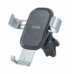 SWISSTEN S-grip G1-AV3 Gravitációs Autós Tartó (G1-AV3)