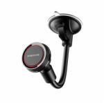 BOROFONE Suport Auto Borofone BH18 Journey Magnetic Universal Negru (sup/bor/bh18j/un/ne)