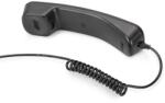 DIGITUS DA-70772 USB RJ10 telefonkagyló (DA-70772) - officedepot