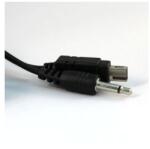 Phottix Extra Hero cablu AV BP2 13410 (13410)