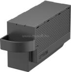 Epson T3661 karbantartó doboz (C13T366100) (C13T366100)