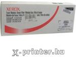 Xerox CopyCentre C165/C175 Fixáló egység - Fuser unit 400K , eredeti (109R00724) - x-printer