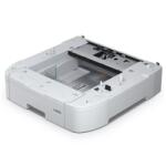 Epson Acc Papertray 500 Sheets (C12C932611)