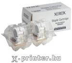 Xerox Staple Cartridge 3635/3655/6655 Tűzőkapocs - Staple unit 3K , eredeti (108R00823) - x-printer