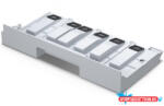 Epson T6191 Maintenance Kit 35K (Eredeti) (C13T619100)