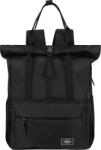 Samsonite Urban Groove UG25 Tote Backpack 15, 6" Black (24G*09057)