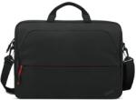Lenovo ThinkPad Essential 16-inch Topload (Eco) notebook táska 40, 6 cm (16") Felül nyitható táska Fekete