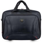 PORT Designs Geanta Laptop Universal 13.3-14" Negru (160519) Geanta, rucsac laptop