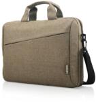 Lenovo 15.6 Laptop Casual Toploader T210 (GX40Q17232) - pcone Geanta, rucsac laptop