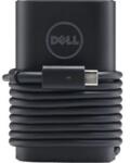 Dell USB-C 90 W AC Adapter with 1meter Power Cord (452-BDUJ)