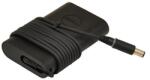 Dell Incarcator laptop Dell 65W (450-ABFS)