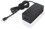 Lenovo LENOVO USB-C 65W AC Adapter (CE) (GX20P92529) - berczitech