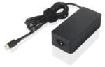 Lenovo USB-C 65W AC Adapter(CE) (GX20P92529) - informateka