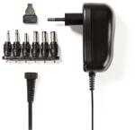 Nedis ACPA001 univerzális hálózati adapter (ACPA001)